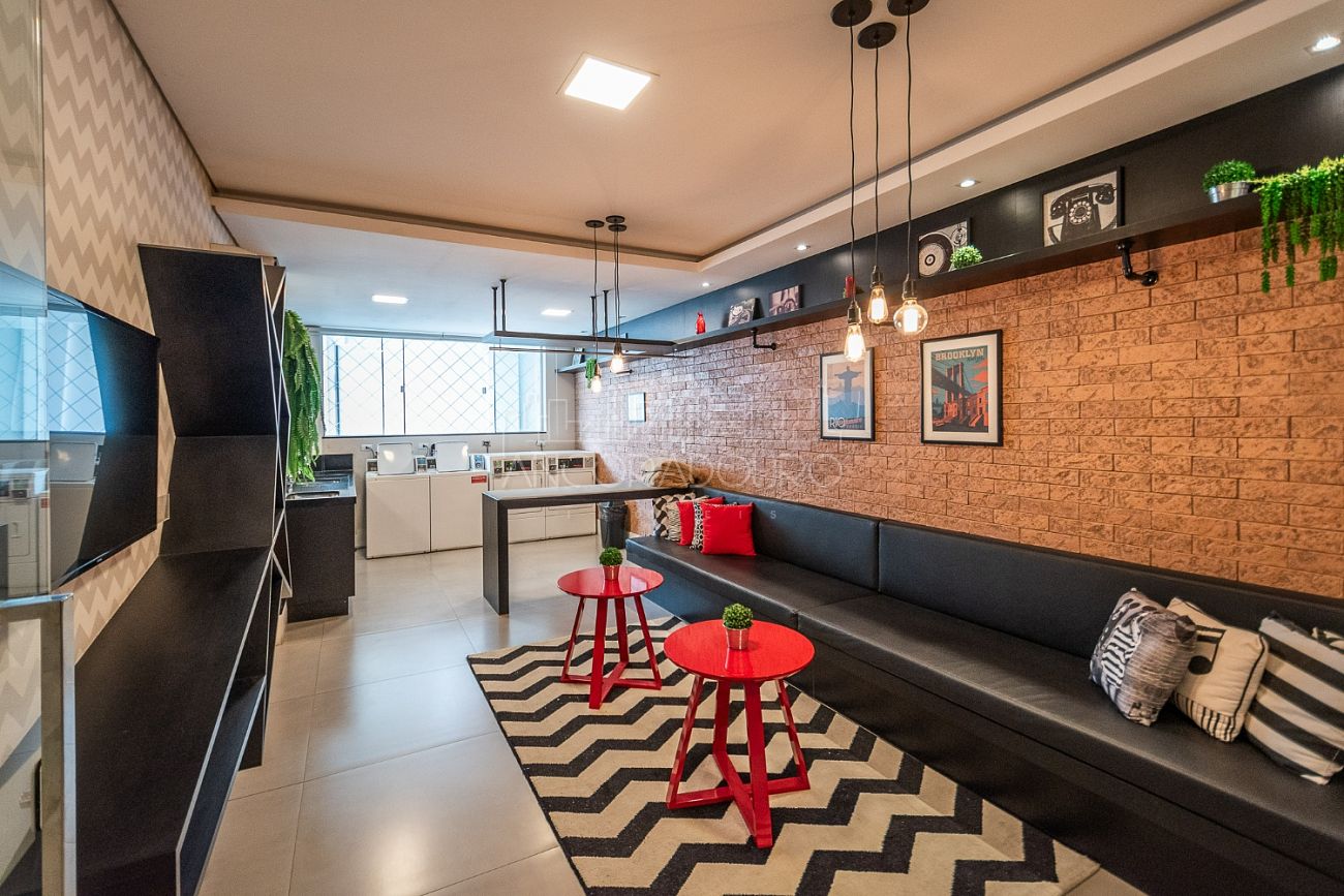 Cobertura à venda com 3 quartos, 149m² - Foto 49