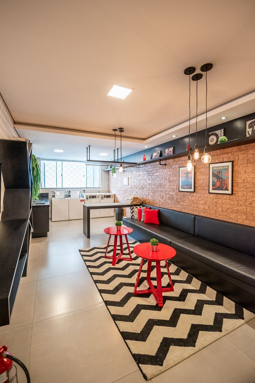 Cobertura à venda com 3 quartos, 149m² - Foto 50