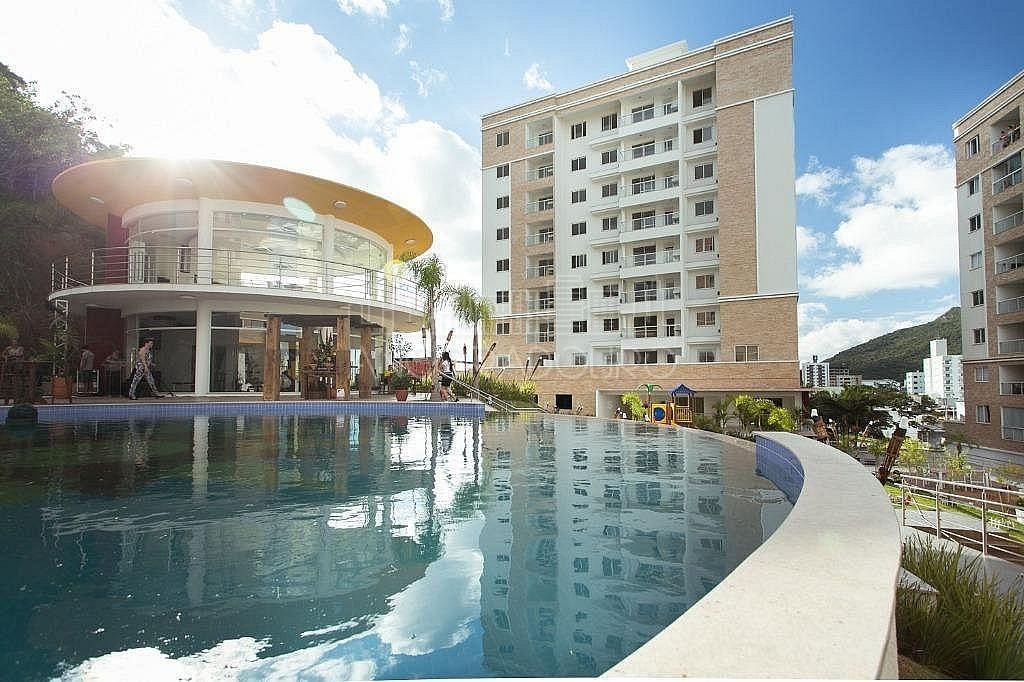 Apartamento, 2 quartos, 71 m² - Foto 3