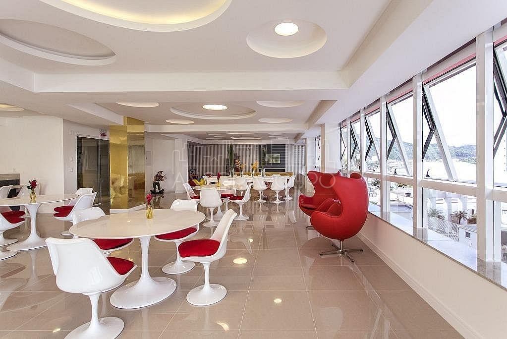 Apartamento, 2 quartos, 71 m² - Foto 13