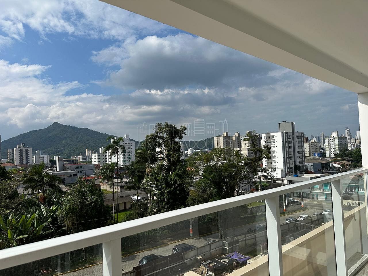 Apartamento, 2 quartos, 71 m² - Foto 23