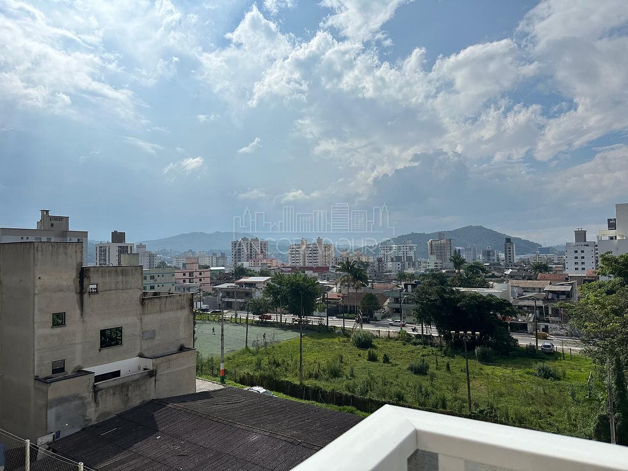 Apartamento, 2 quartos, 71 m² - Foto 21