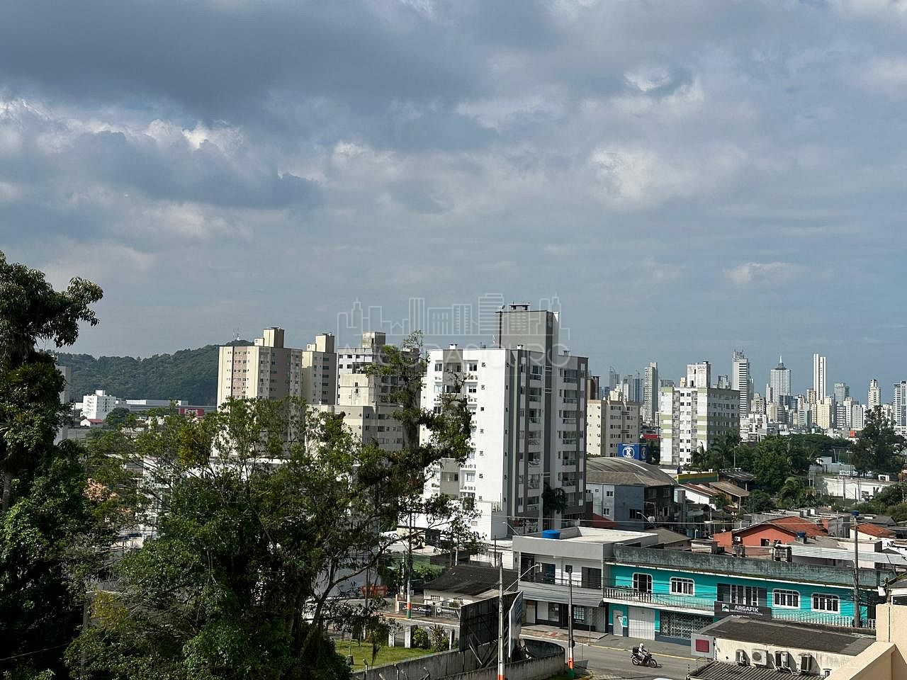 Apartamento, 2 quartos, 71 m² - Foto 22