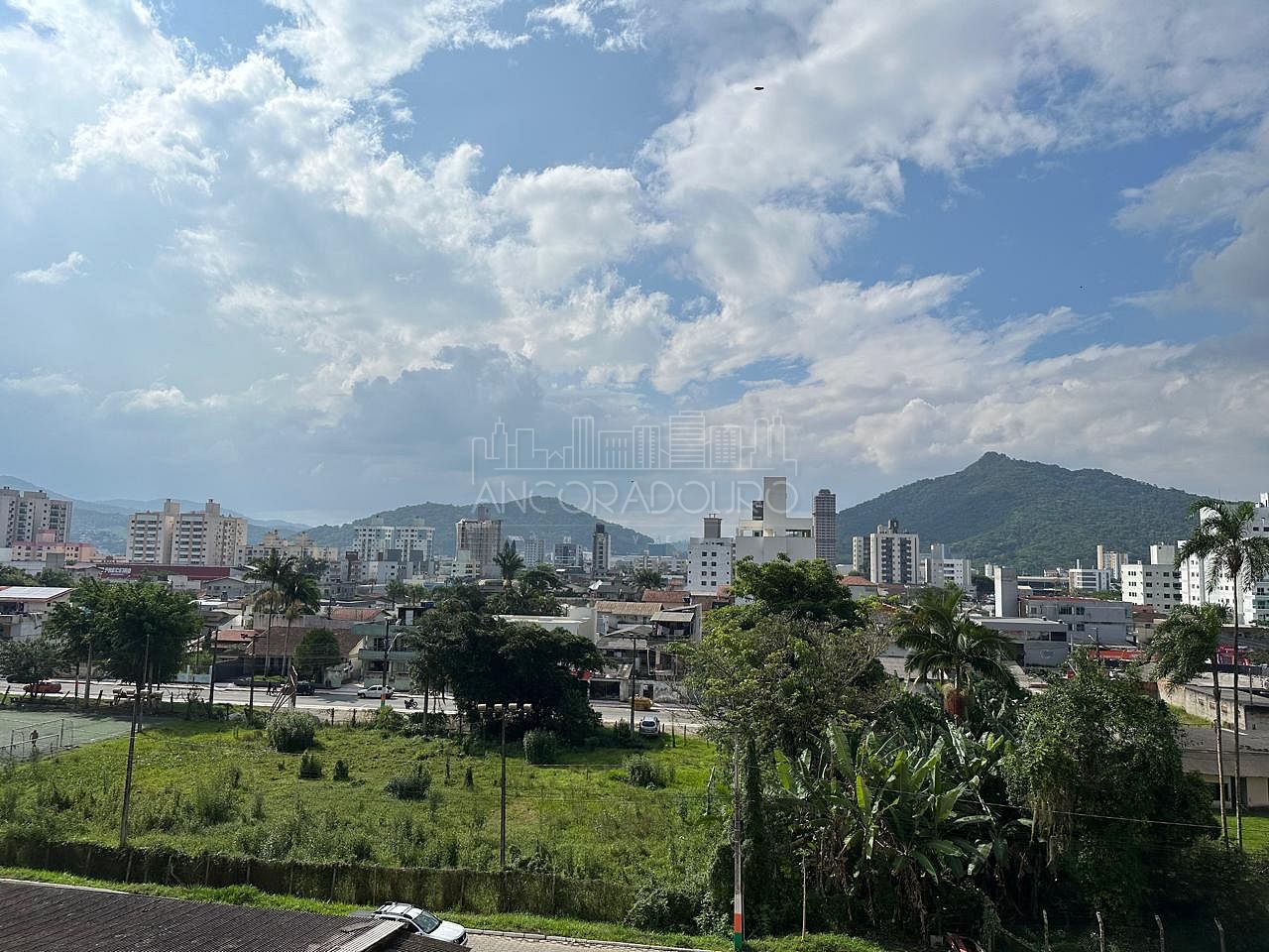 Apartamento, 2 quartos, 71 m² - Foto 24