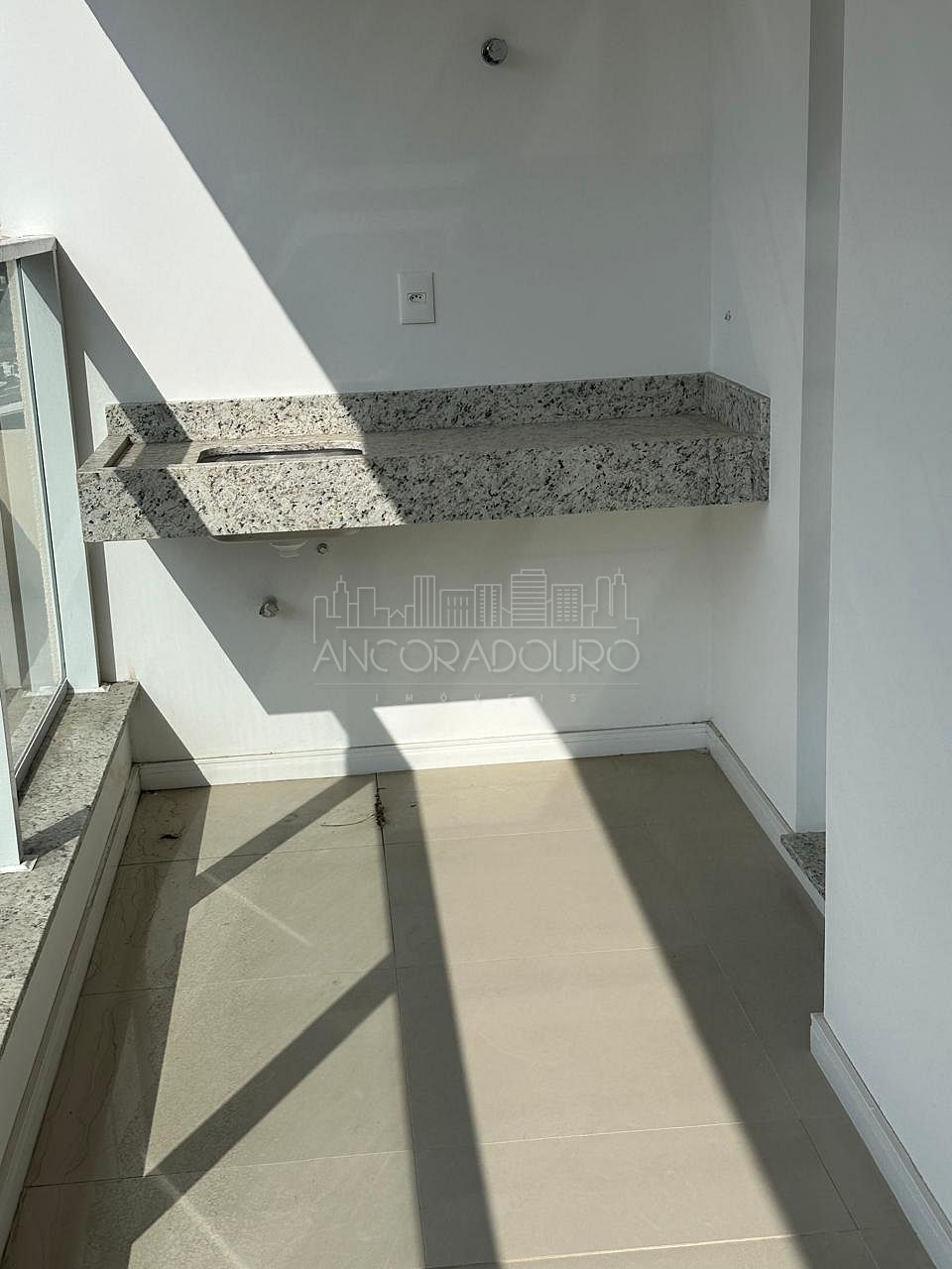 Apartamento, 2 quartos, 71 m² - Foto 26