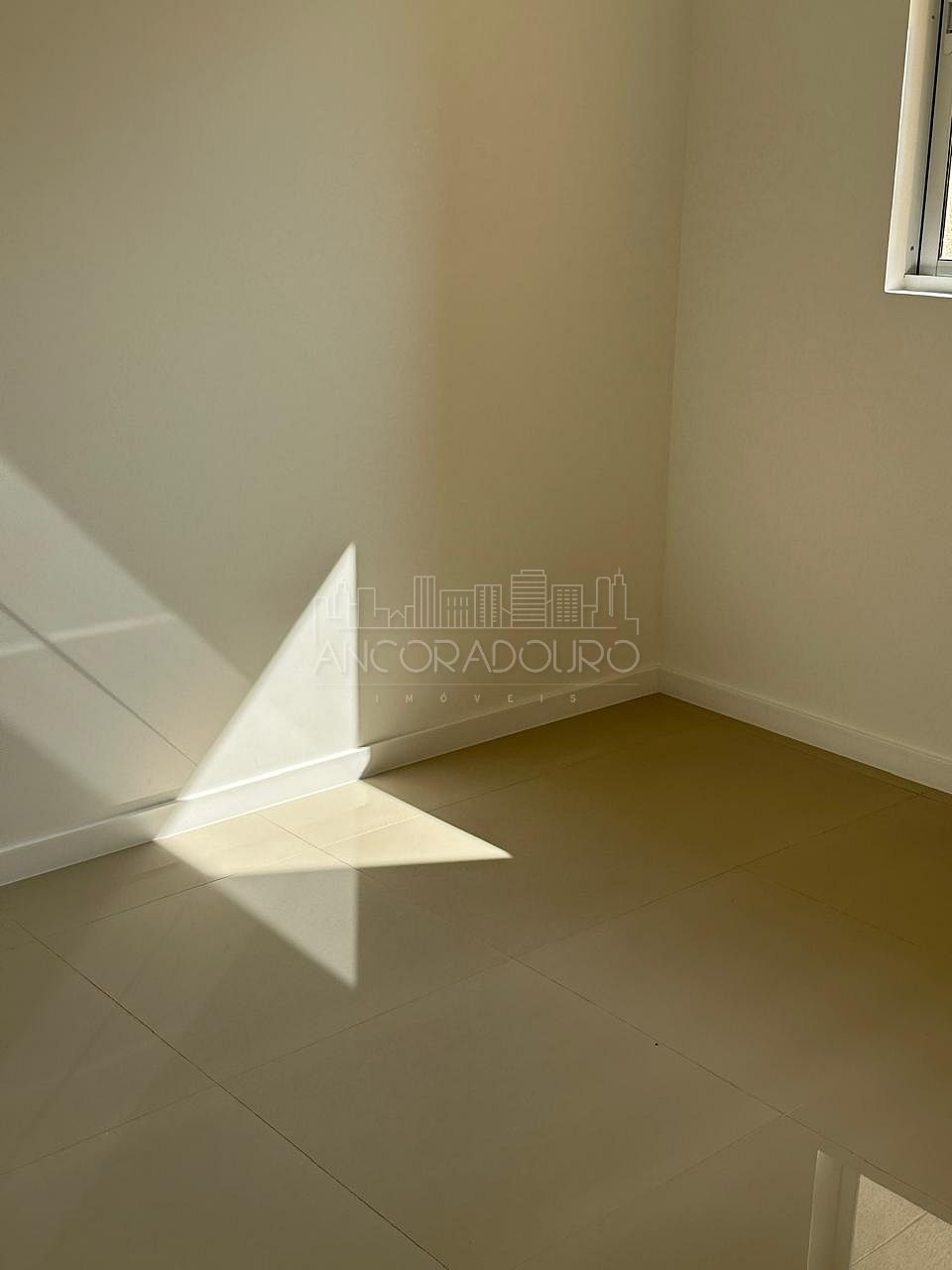 Apartamento, 2 quartos, 71 m² - Foto 28