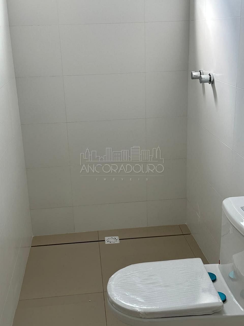 Apartamento, 2 quartos, 71 m² - Foto 29