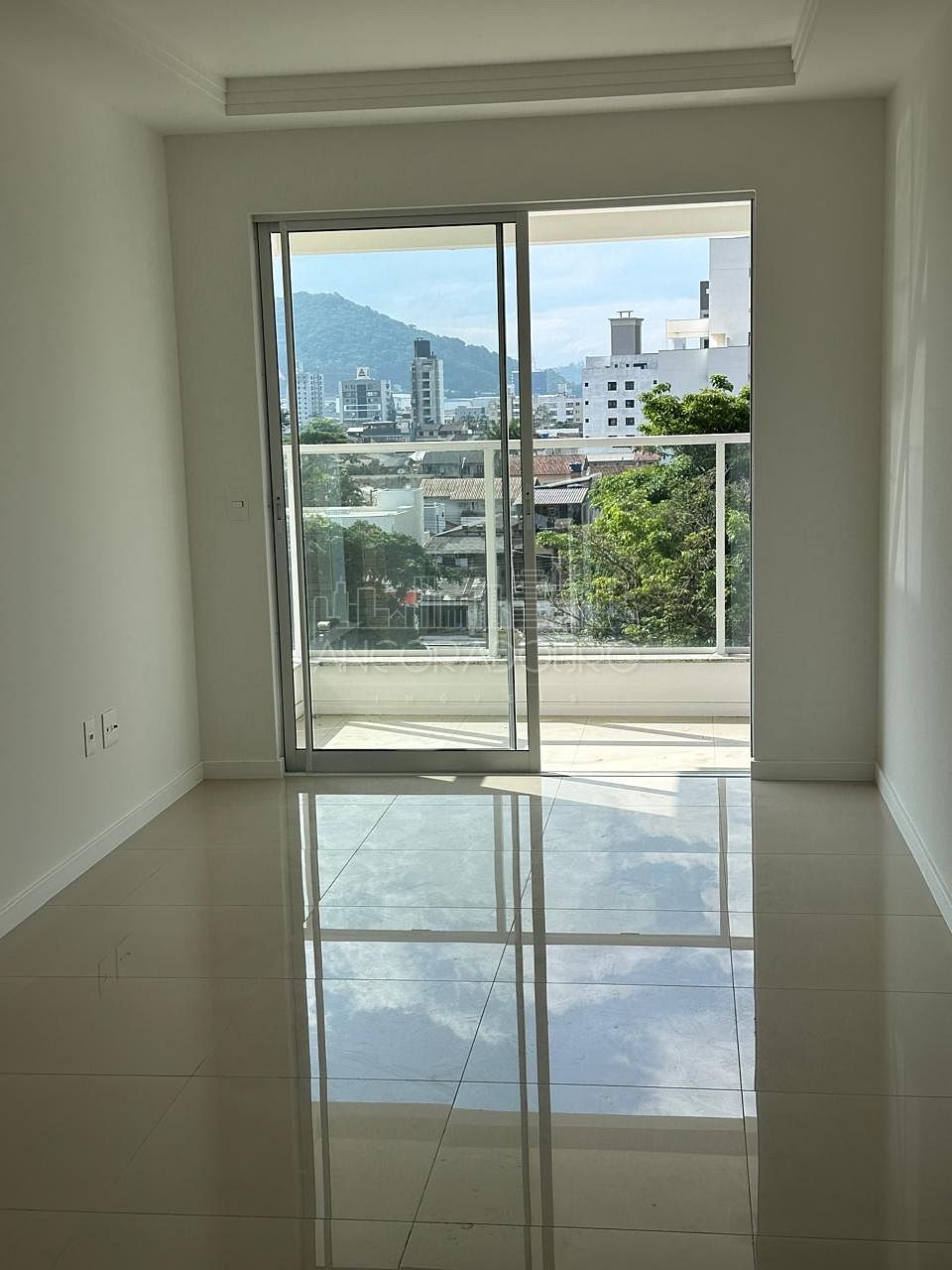 Apartamento, 2 quartos, 71 m² - Foto 31