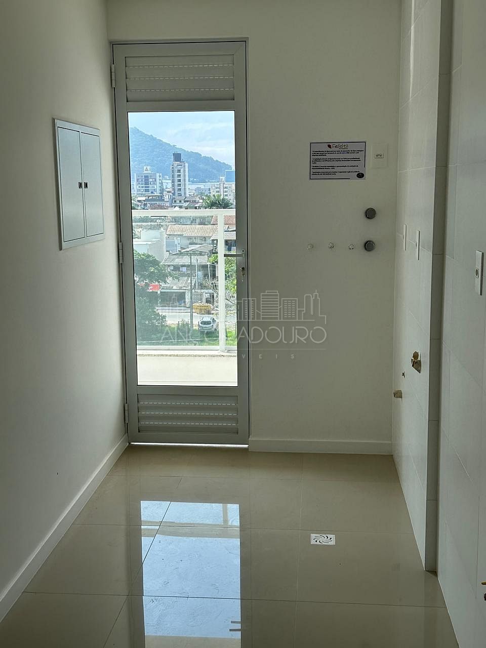 Apartamento, 2 quartos, 71 m² - Foto 32