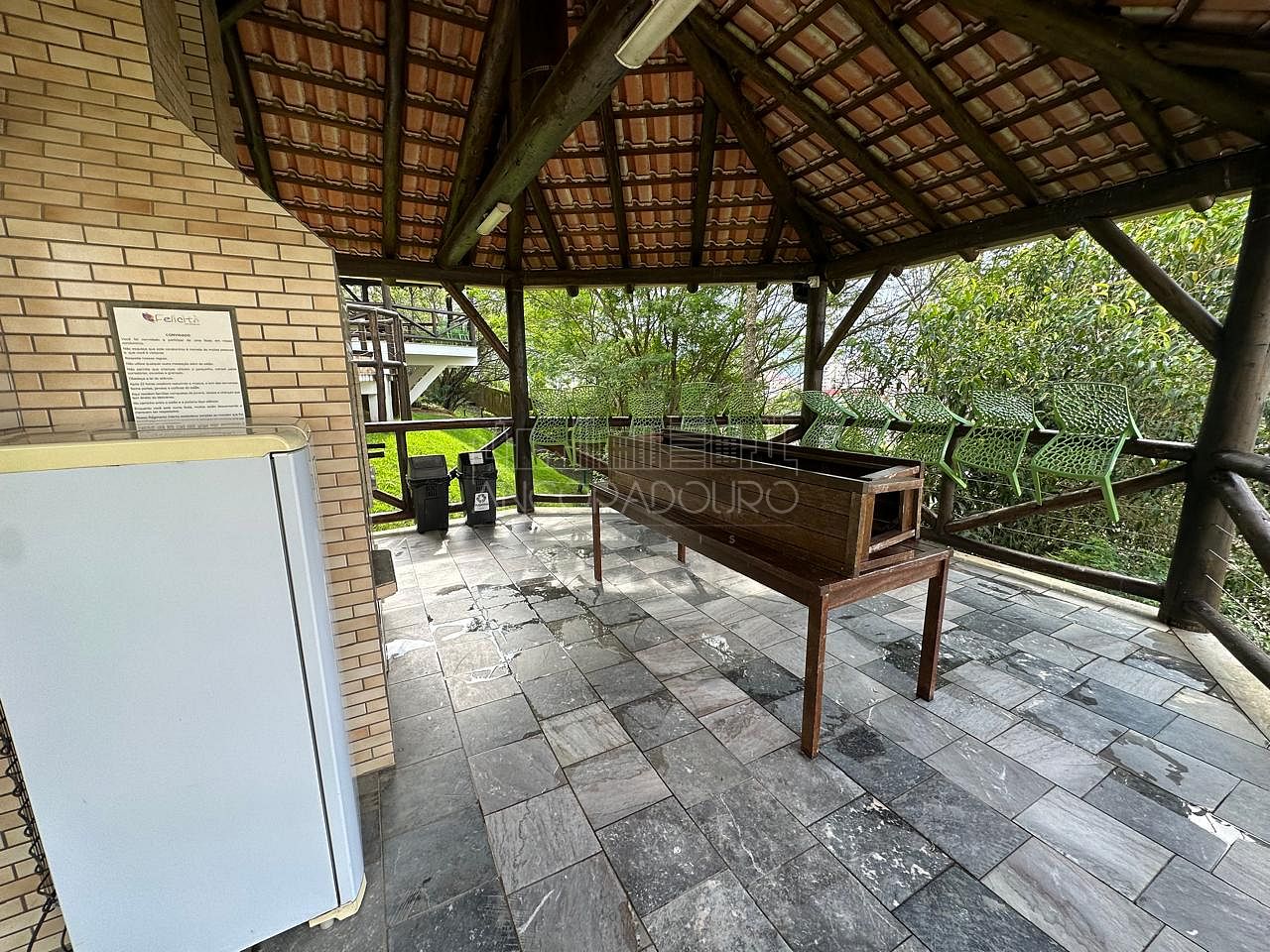 Apartamento, 2 quartos, 71 m² - Foto 15