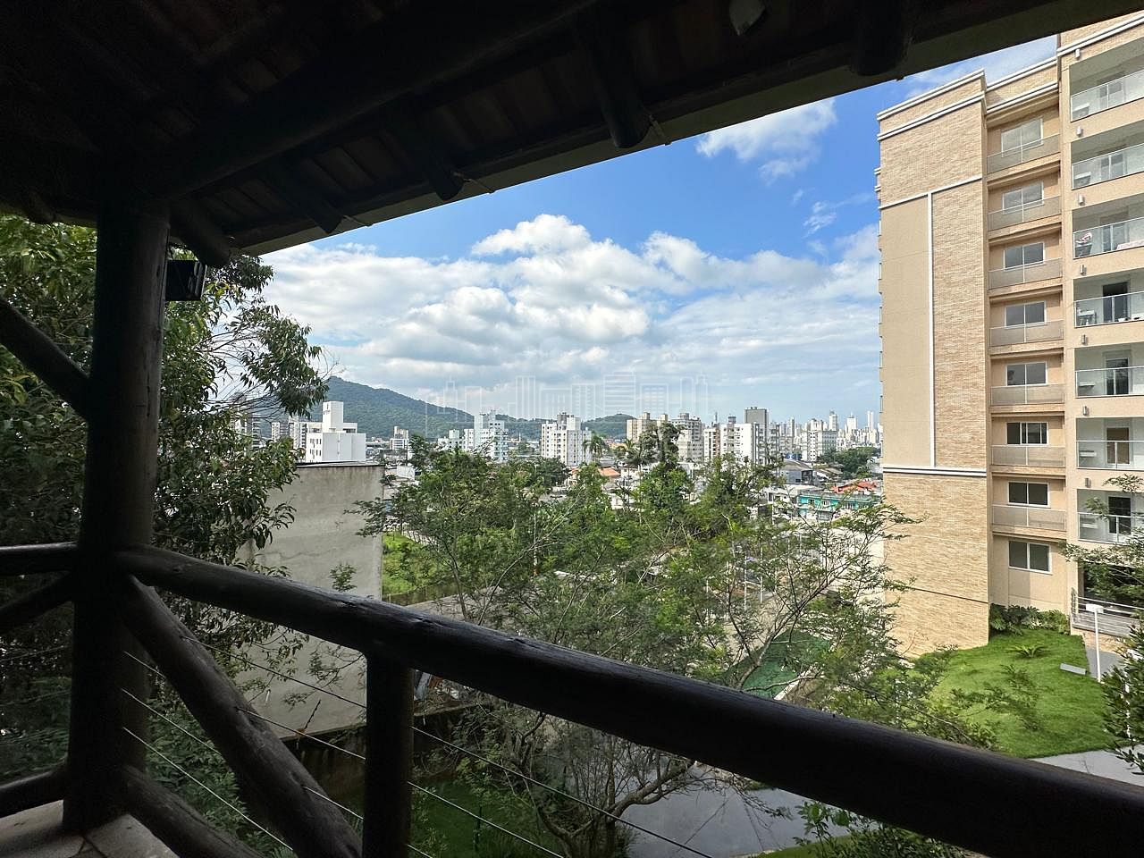 Apartamento, 2 quartos, 71 m² - Foto 17