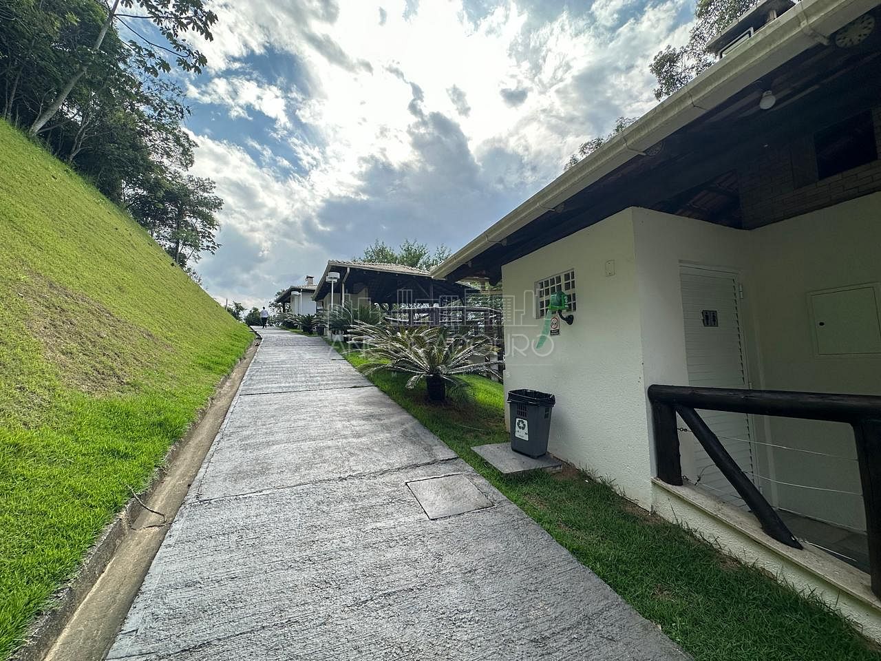 Apartamento, 2 quartos, 71 m² - Foto 11