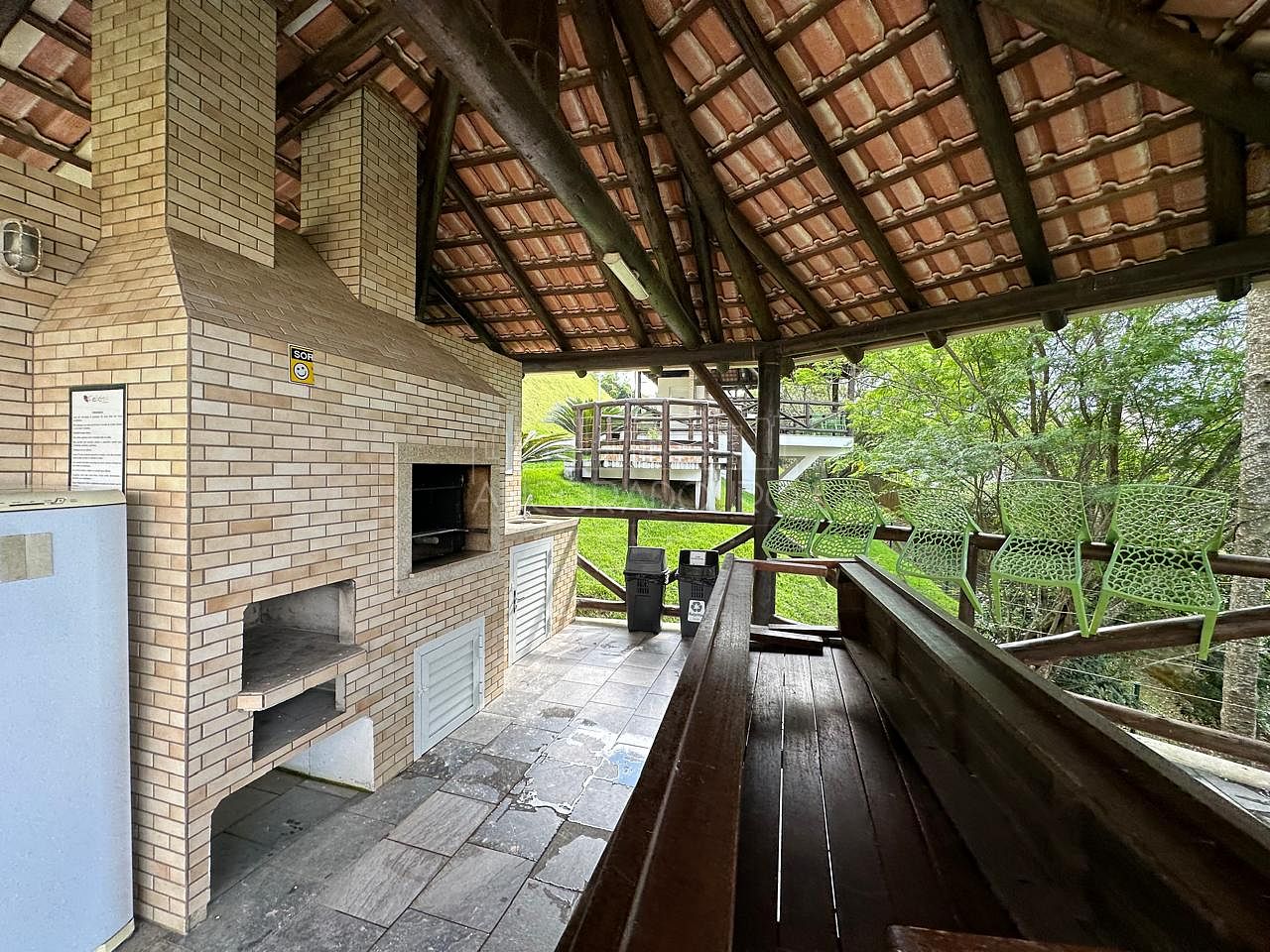 Apartamento, 2 quartos, 71 m² - Foto 9