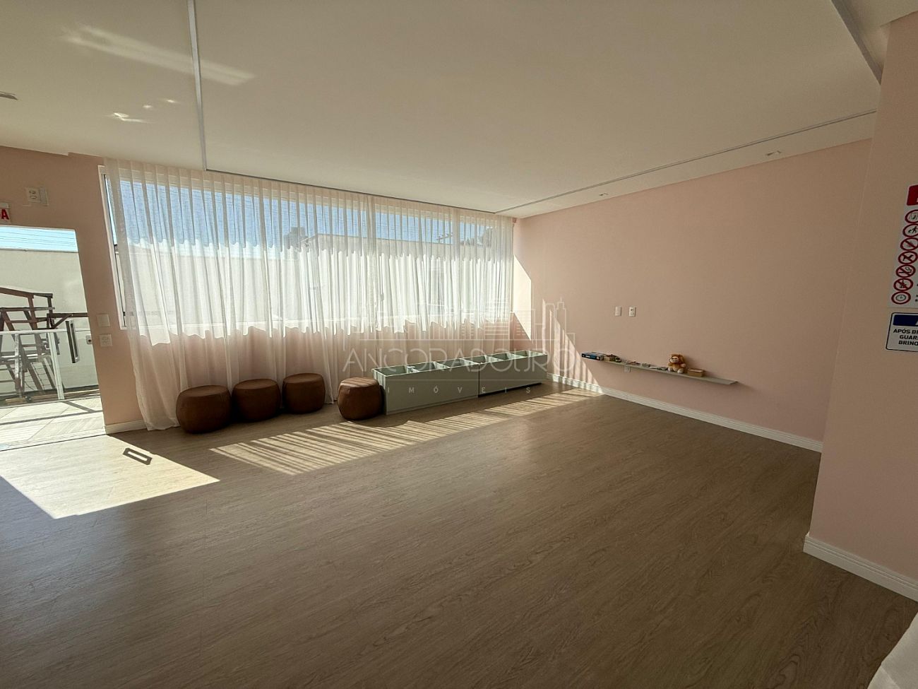 Apartamento, 2 quartos, 59 m² - Foto 25