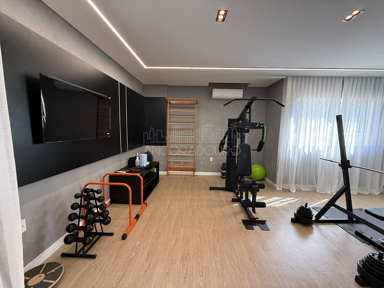 Apartamento, 2 quartos, 59 m² - Foto 20