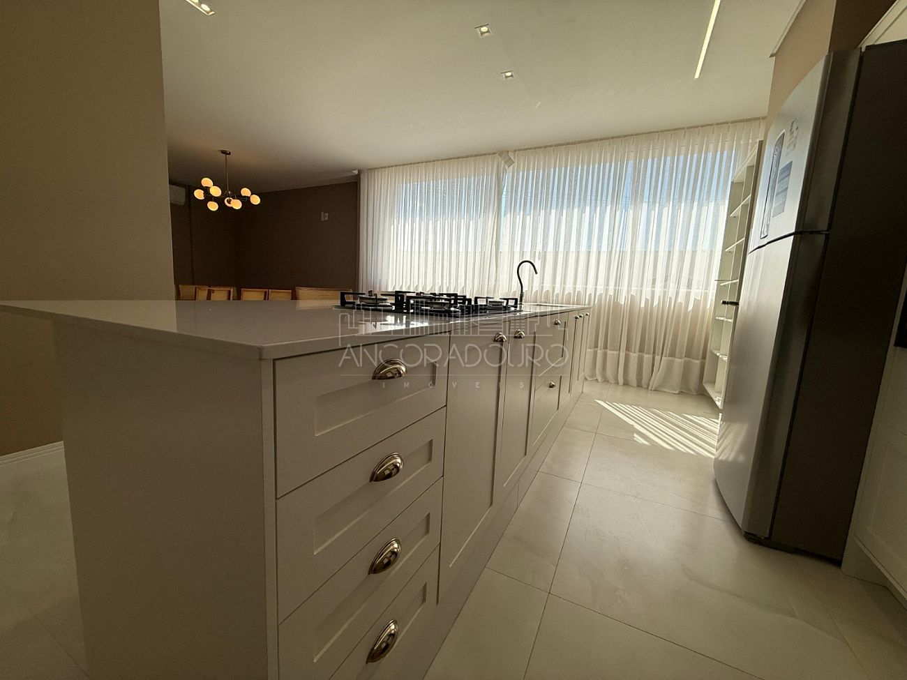 Apartamento, 2 quartos, 59 m² - Foto 22