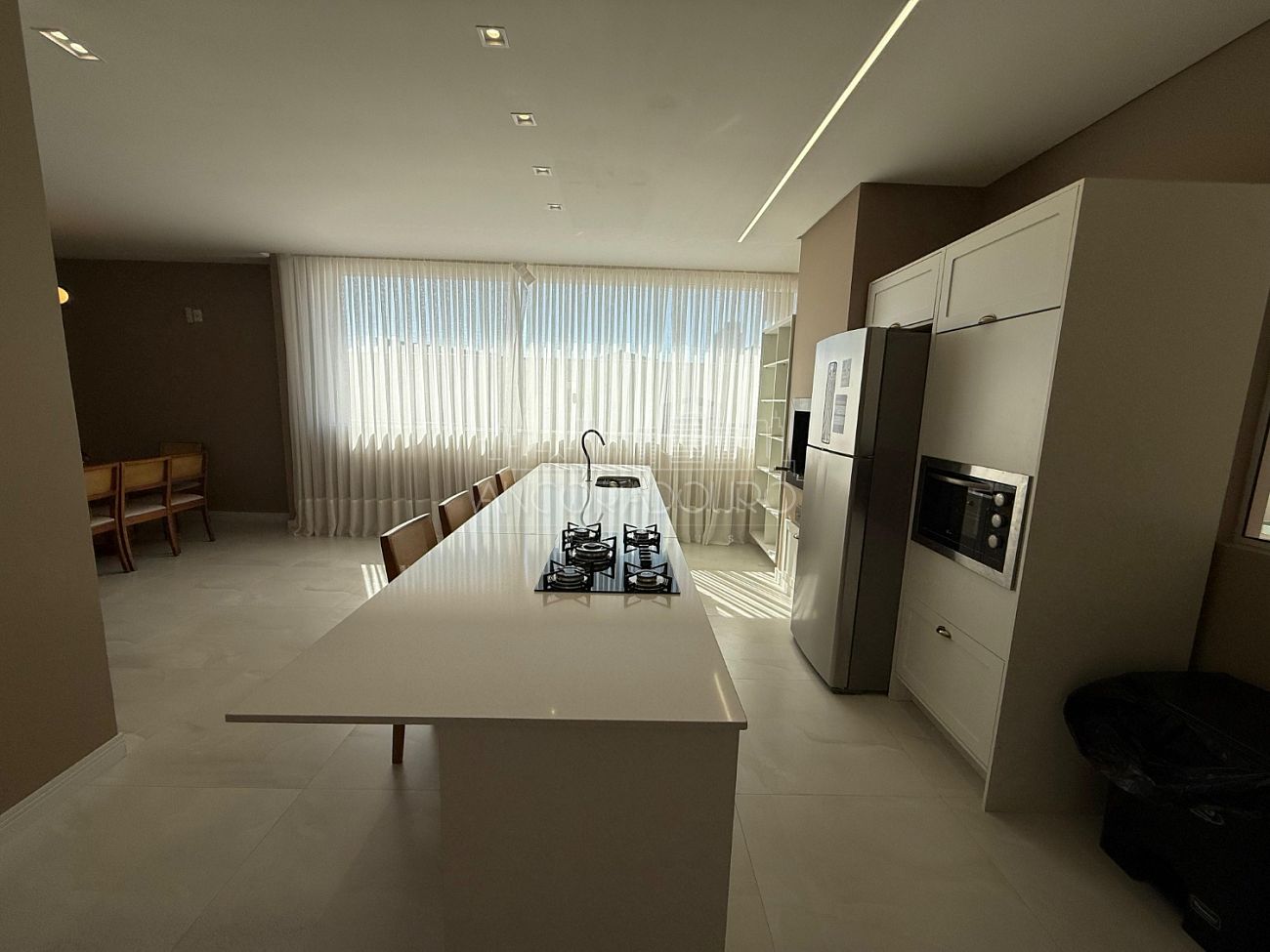 Apartamento, 2 quartos, 59 m² - Foto 18