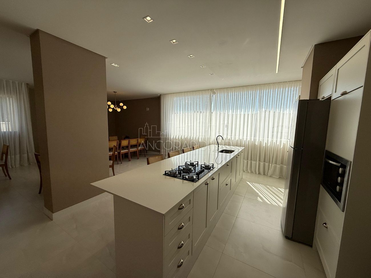 Apartamento, 2 quartos, 59 m² - Foto 21