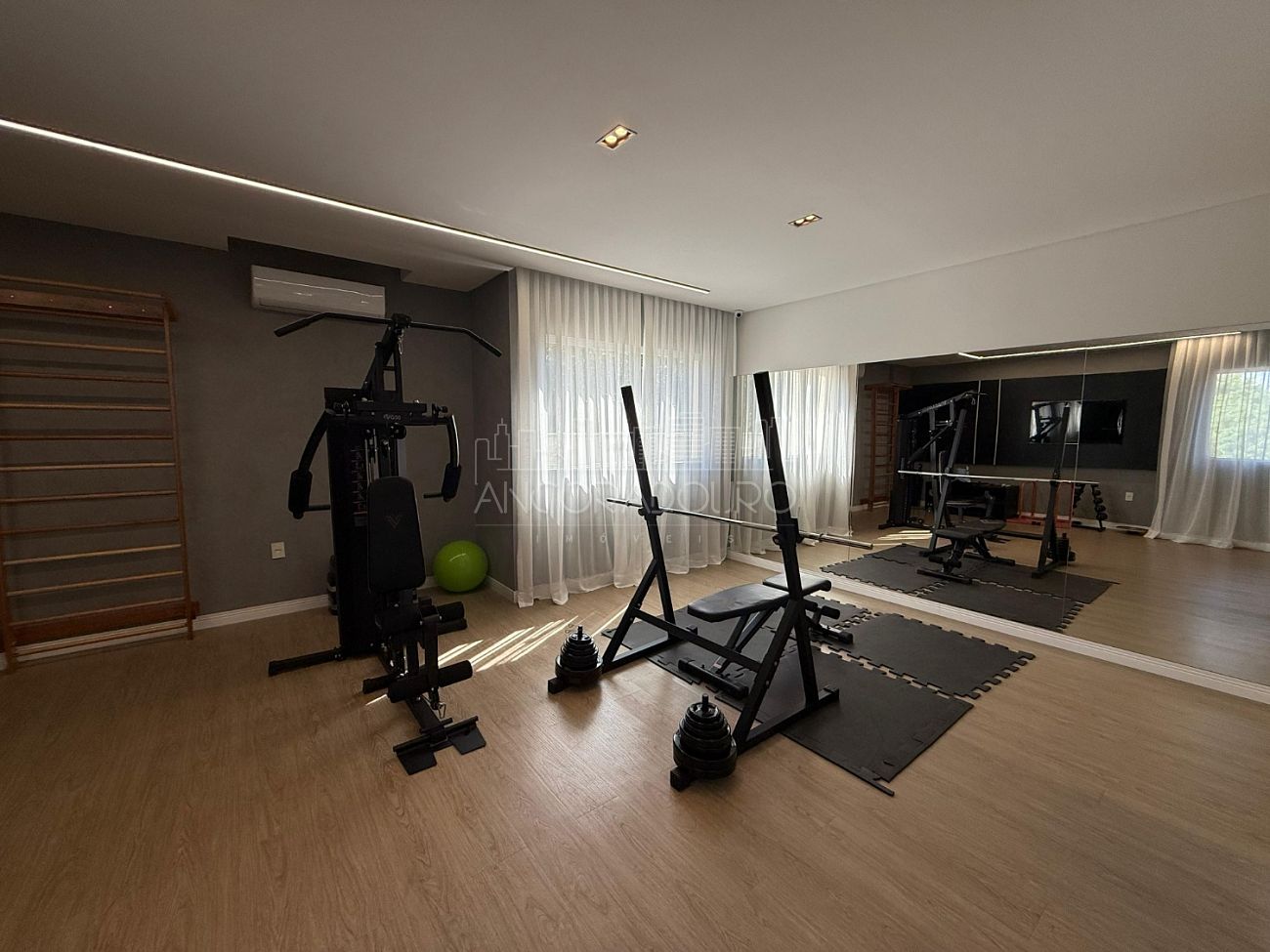 Apartamento, 2 quartos, 59 m² - Foto 19