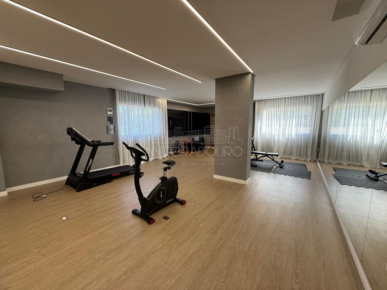 Apartamento, 2 quartos, 59 m² - Foto 24