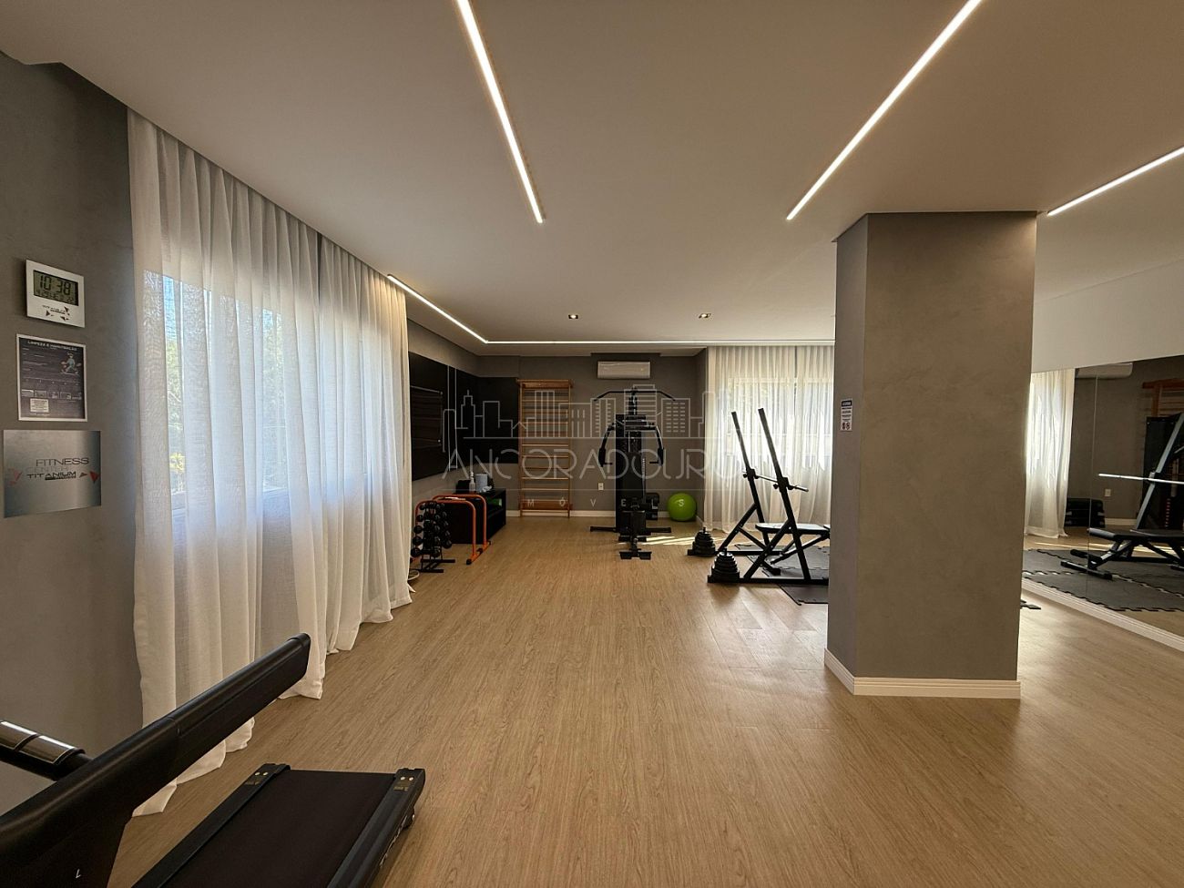 Apartamento, 2 quartos, 59 m² - Foto 27