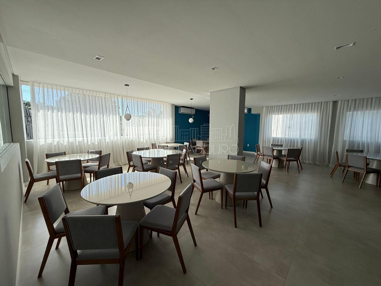 Apartamento, 2 quartos, 59 m² - Foto 9