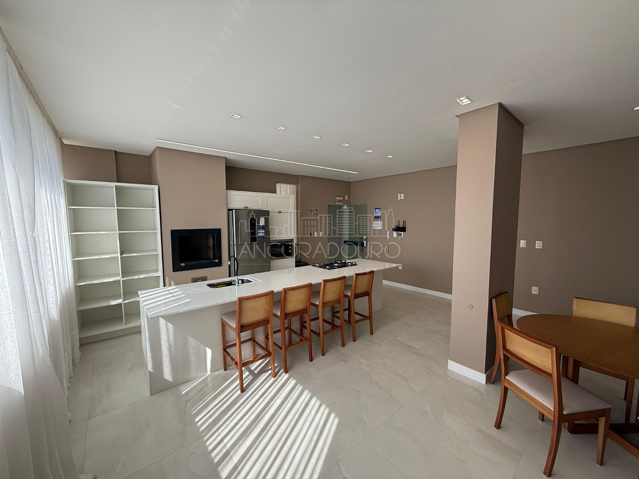 Apartamento, 2 quartos, 59 m² - Foto 16