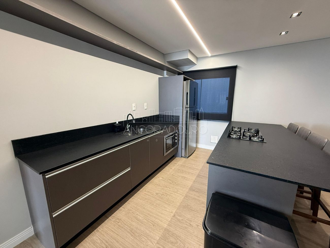 Apartamento, 2 quartos, 59 m² - Foto 13