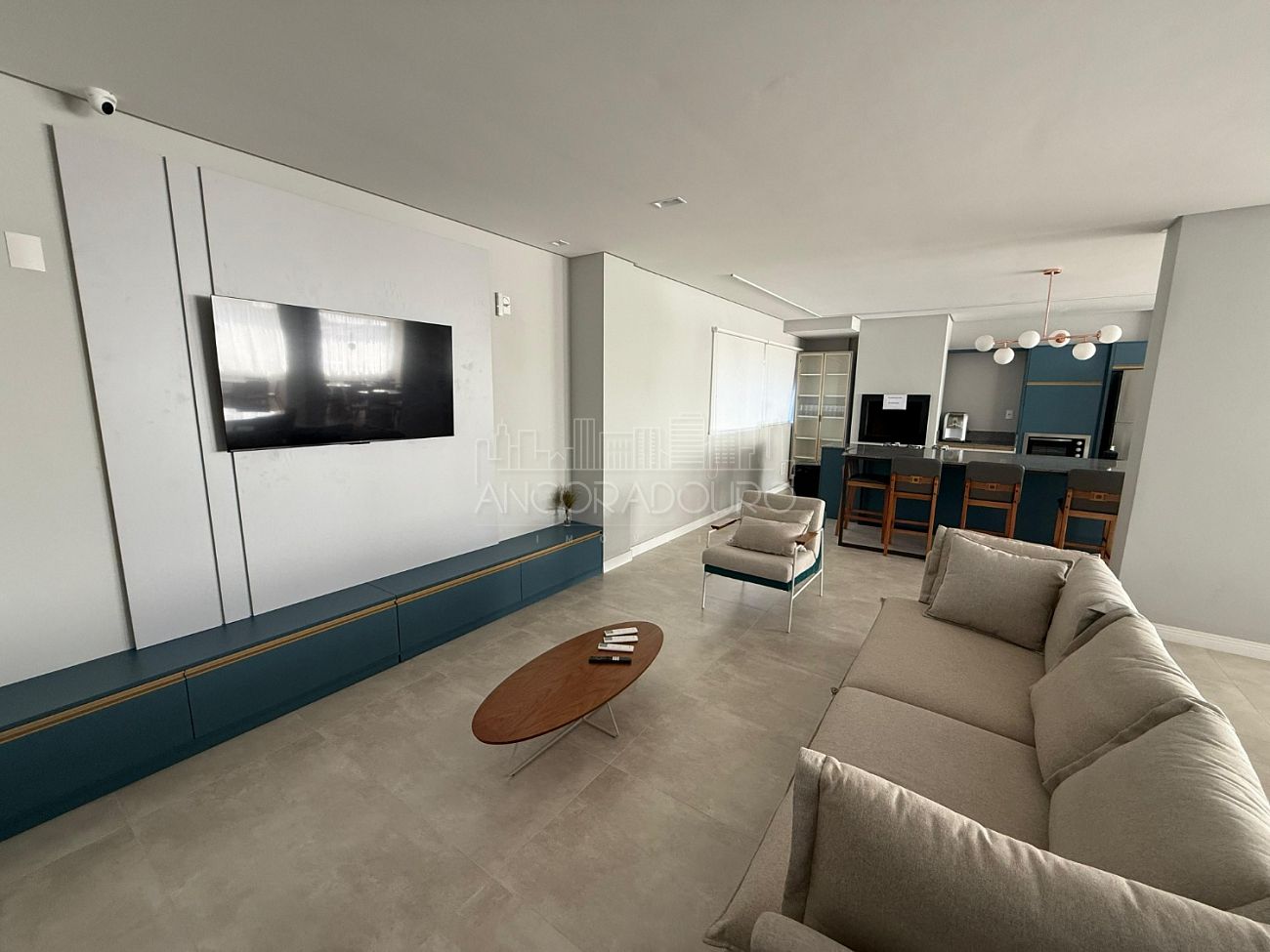 Apartamento, 2 quartos, 59 m² - Foto 5