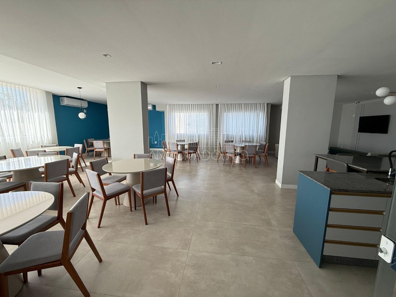 Apartamento, 2 quartos, 59 m² - Foto 10