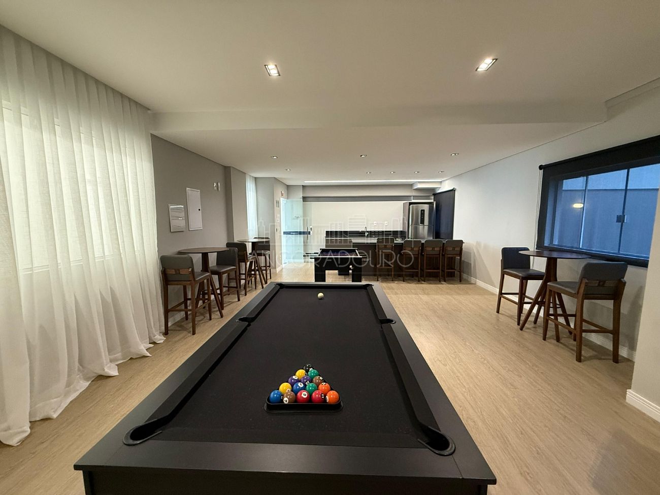 Apartamento, 2 quartos, 59 m² - Foto 12