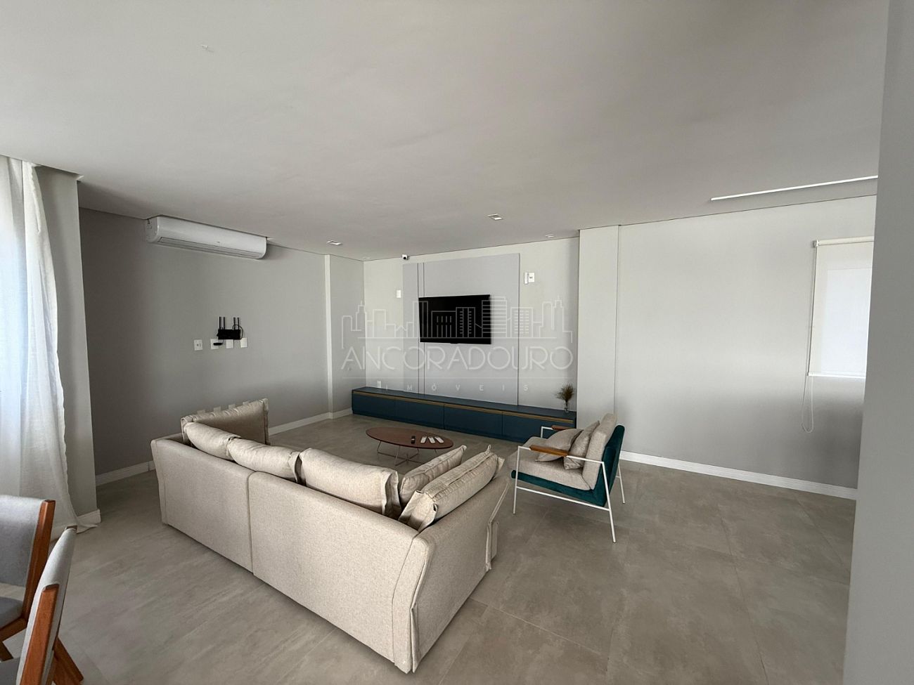 Apartamento, 2 quartos, 59 m² - Foto 7