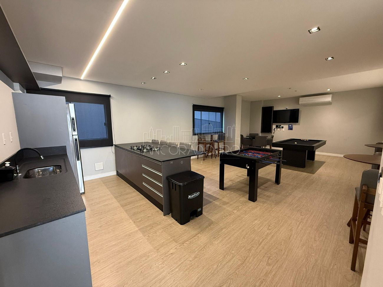 Apartamento, 2 quartos, 59 m² - Foto 14