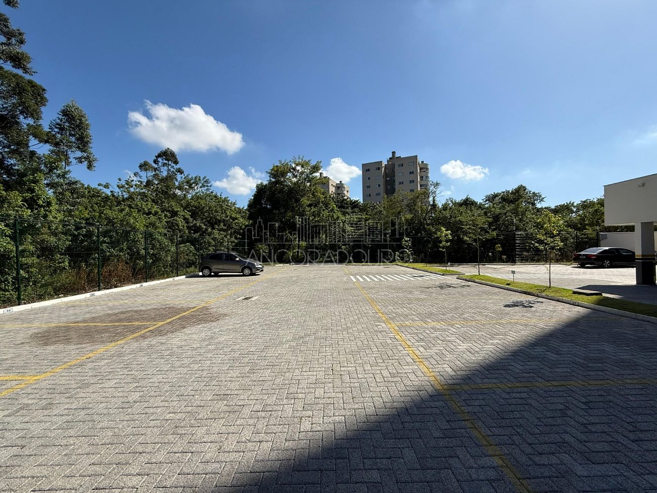 Apartamento, 2 quartos, 59 m² - Foto 32