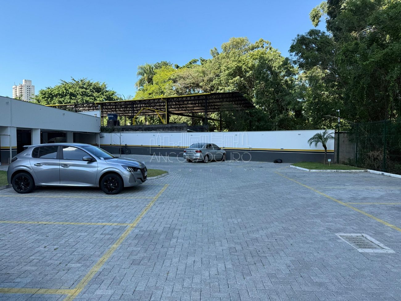 Apartamento, 2 quartos, 59 m² - Foto 31