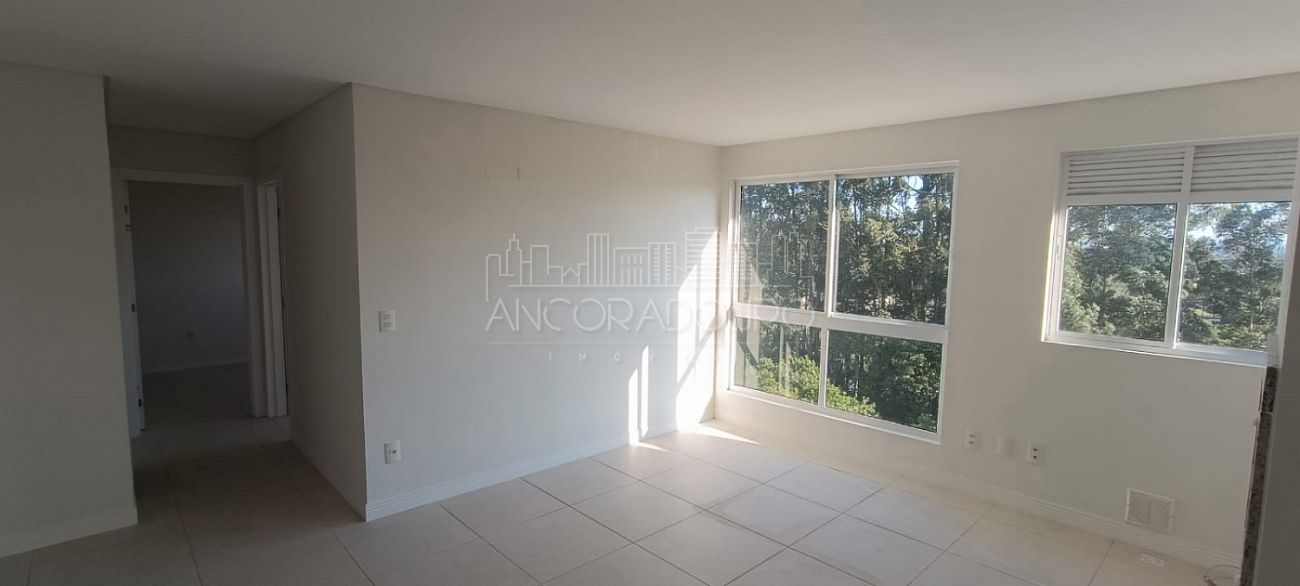 Apartamento, 2 quartos, 59 m² - Foto 30