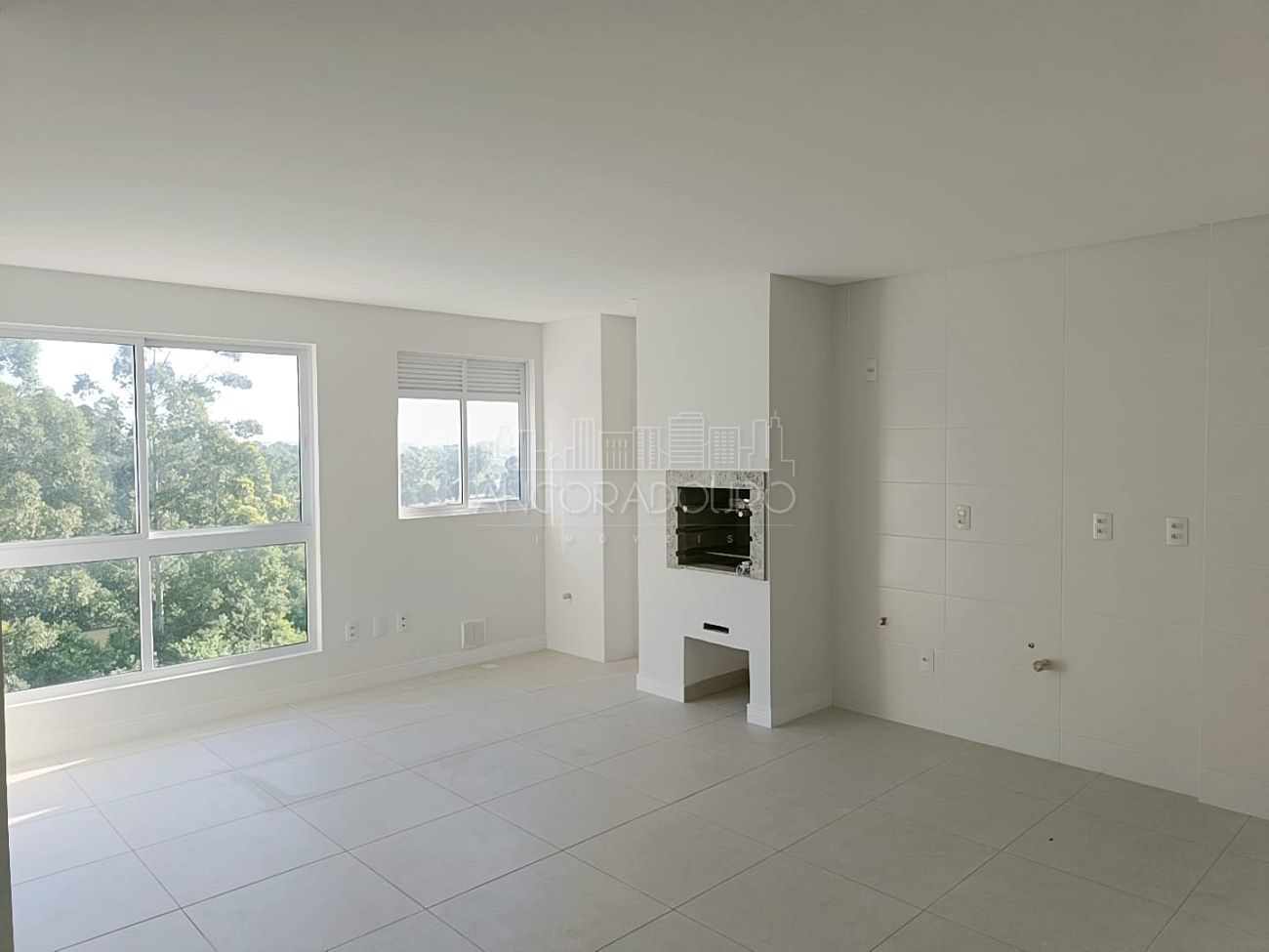 Apartamento, 2 quartos, 59 m² - Foto 28