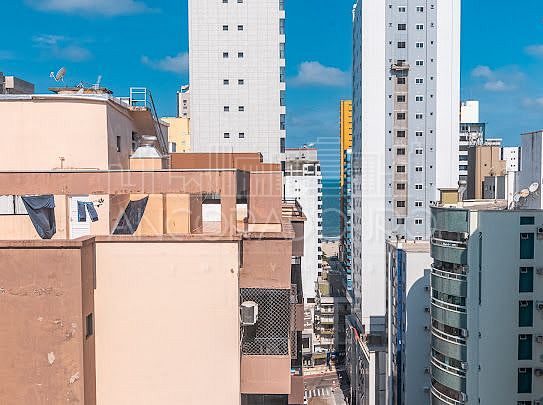 Cobertura, 4 quartos, 231 m² - Foto 32