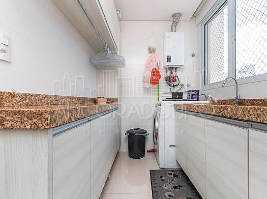 Cobertura, 4 quartos, 231 m² - Foto 30