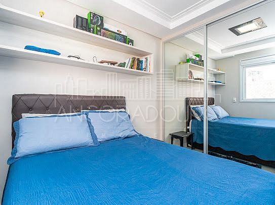 Cobertura, 4 quartos, 231 m² - Foto 45