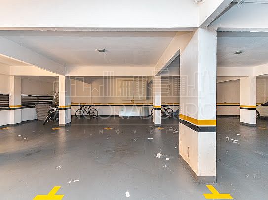 Cobertura, 4 quartos, 231 m² - Foto 53