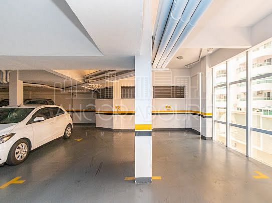 Cobertura, 4 quartos, 231 m² - Foto 52