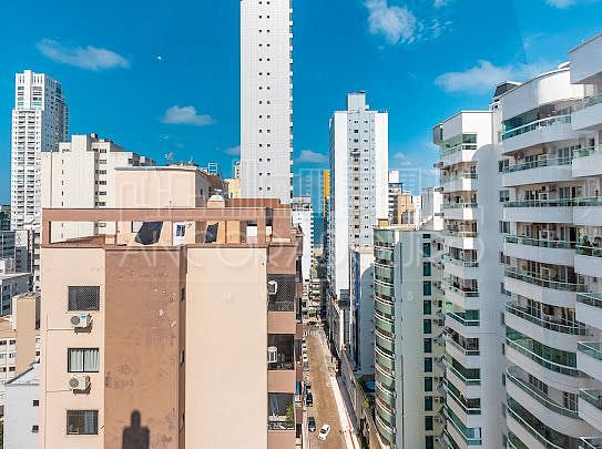 Cobertura, 4 quartos, 231 m² - Foto 28