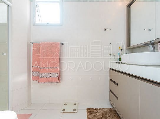 Cobertura, 4 quartos, 231 m² - Foto 51
