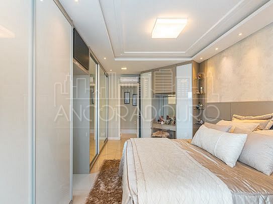 Cobertura, 4 quartos, 231 m² - Foto 50