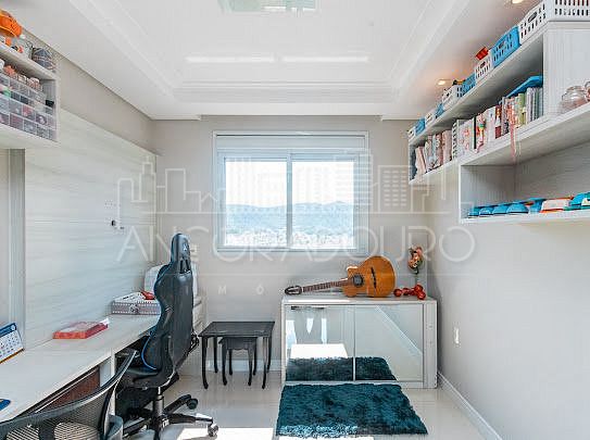 Cobertura, 4 quartos, 231 m² - Foto 47