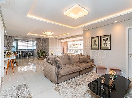 Cobertura, 4 quartos, 231 m² - Foto 10