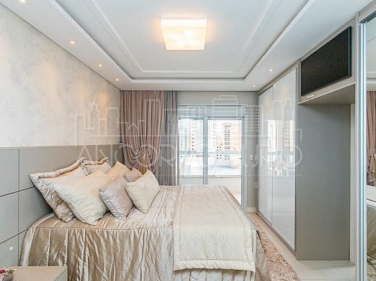Cobertura, 4 quartos, 231 m² - Foto 37