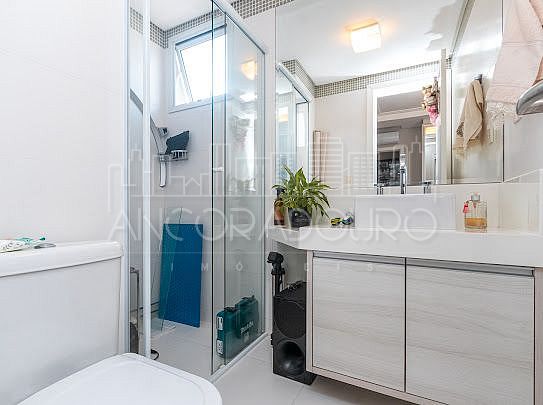 Cobertura, 4 quartos, 231 m² - Foto 49