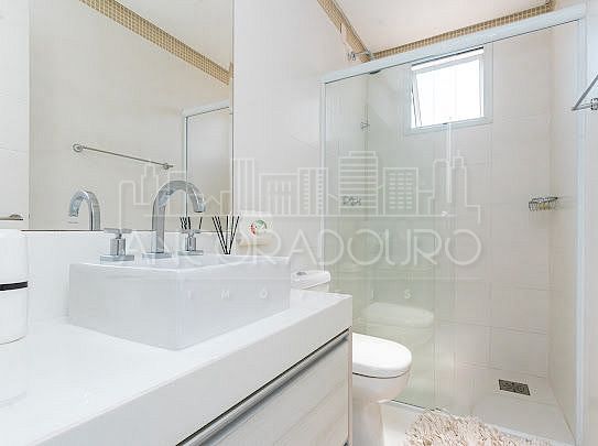 Cobertura, 4 quartos, 231 m² - Foto 39